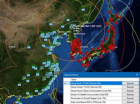 Command Development Team On Twitter Subbrief Iain Slitherine On The Commercial Edition