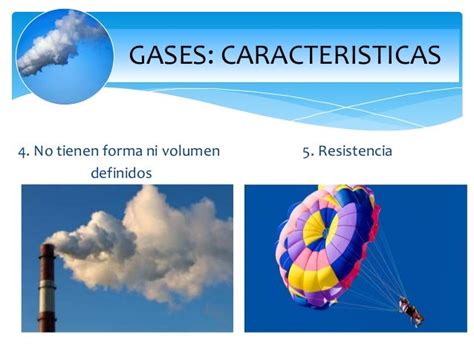 Propiedades De Los Gases