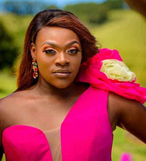Ten Uzalo Actors And Their Ages Southern African Celebs
