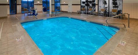 reno hotels with indoor pool and gym courtyard reno