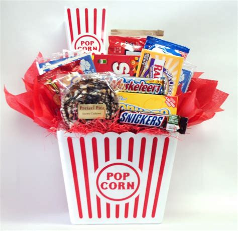 Fathers day gift baskets are always great surprises, especially if you've never sent a gourmet gift basket before. Basketique Gift Baskets