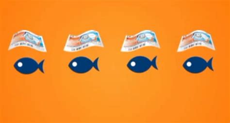 De gepubliceerde prijzen zijn altijd netto. Staatsloterij jackpot - Geldloterijen