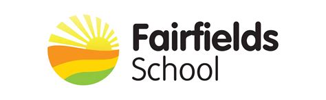 Fairfield School Northampton Parents Notice Board