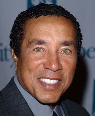 Check spelling or type a new query. Happy Birthday Motown Legend Smokey Robinson