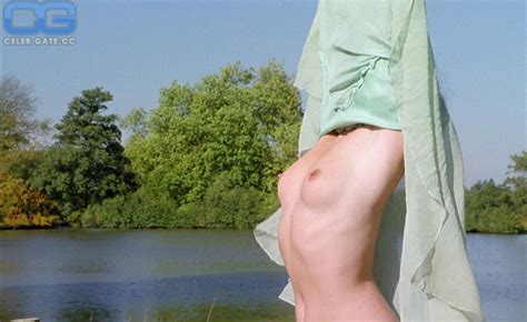 Kate Beckinsale Nackt Nacktbilder Playboy Nacktfotos Fakes Oben Ohne