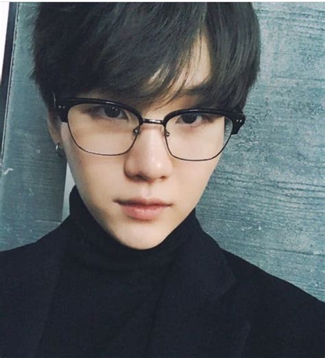 We did not find results for: Bts suga fanart🖤🖤 | Kpop FanArt Amino