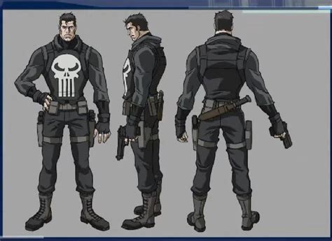Pin By Mike On Punisher Punisher Cosplay Punisher Punisher Marvel