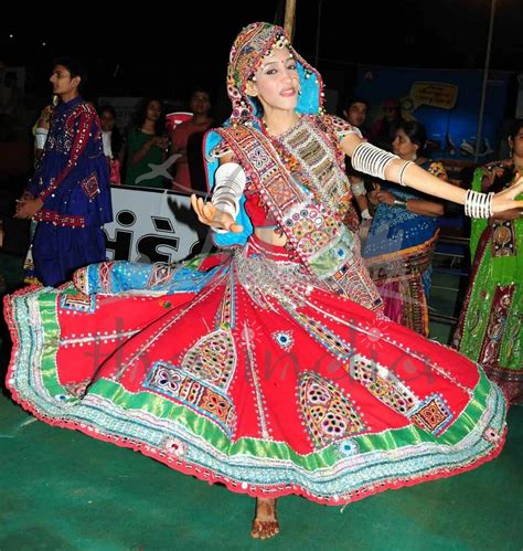 See more ideas about navratri images, navratri, image. Gujarat - The Land Of Colors, Festivals, Food and Stories ...