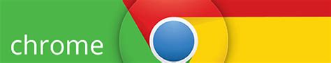 Para poder descargar google chrome en tu computadora, únicamente tienes que realizar estos sencillos pasos: Temas-para-Google-Chrome - Descargar Chrome