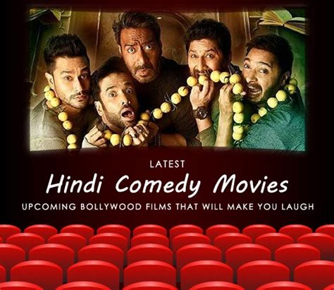 Streaming cinema 21 online dan download film terbaru gambar lebih jernih dan tajam. New Hindi Comedy Movies 2019 List: Latest Upcoming ...