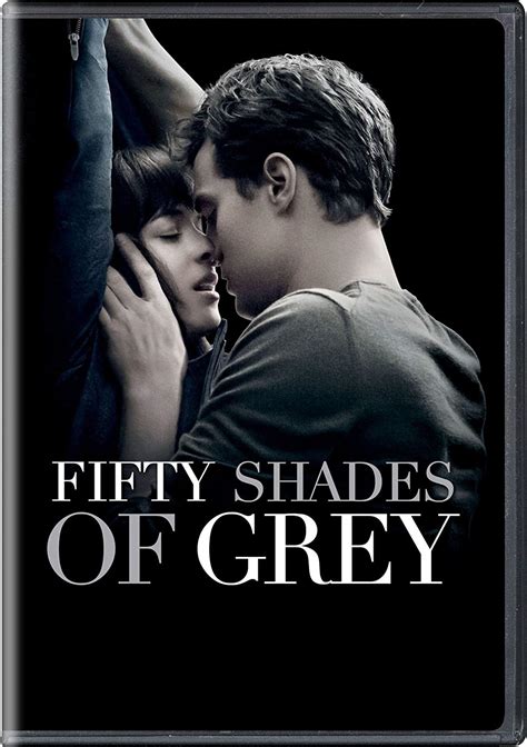 Fifty Shades Of Grey Movie Clips Panelascse