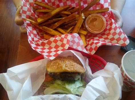 Food safety law of the prc , import and export animal and. Monster Burger - Federal Way, WA | Burger, Food, Eat