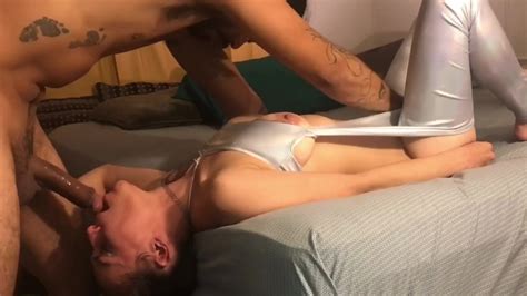 Daddy Stroked The Fuck Outta My Throat And Pussy Vidéos Porno Gratuites Youporn