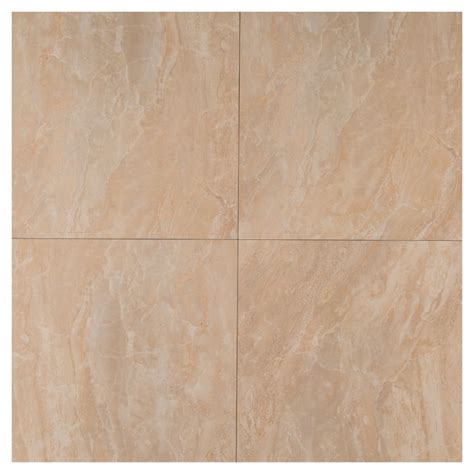 Pietra Onyx 24x24 Polished Porcelain Tile Floor Tiles Usa