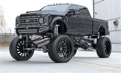 We have collected 40+ lifted truck coloring page images of various designs for you to color. Amazing! I truly fancy this coloring for this %%KEYWORD ...