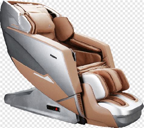 Dead Body Massage Chair Top Human Body The End Top 336418 Free