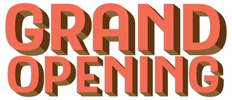Grand Opening - Treno Pizzeria and Taproom