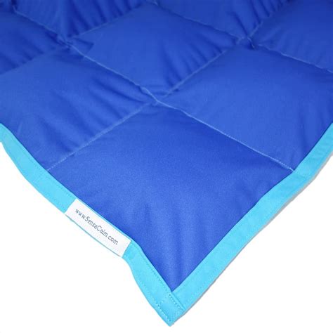 Top 10 Best Weighted Blankets Reviews You Should Buy