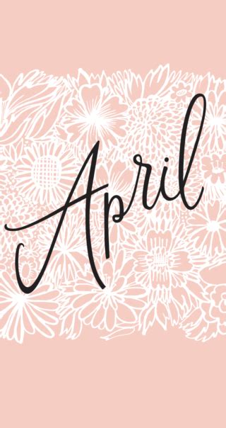 April Background Images Computerkleider Free Desktop Wallpaper Im