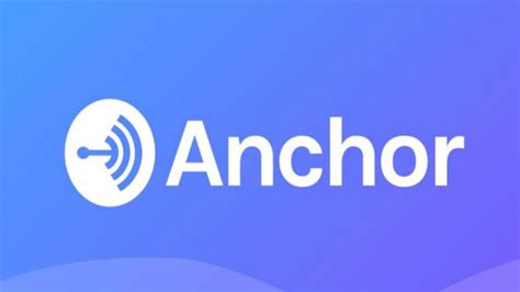 Anchor is the easiest way to make a podcast, brought to you by spotify. Alternatives To Soundcloud Are Stepping Their Game Up