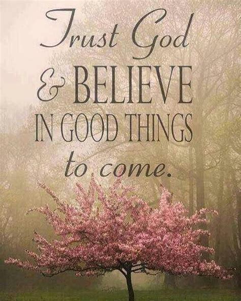 Hope In God Quotes Images Shortquotes Cc