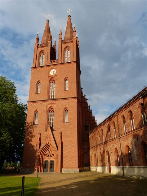 Free Images Building Tower Church Cathedral Place Of Worship