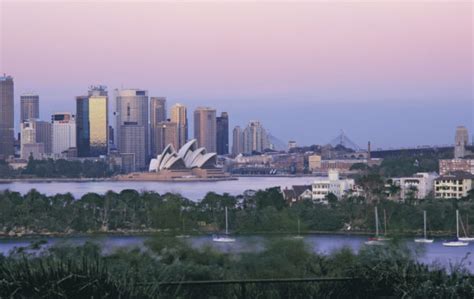 Explore Our Educational Student Tours Worldstrides Australia