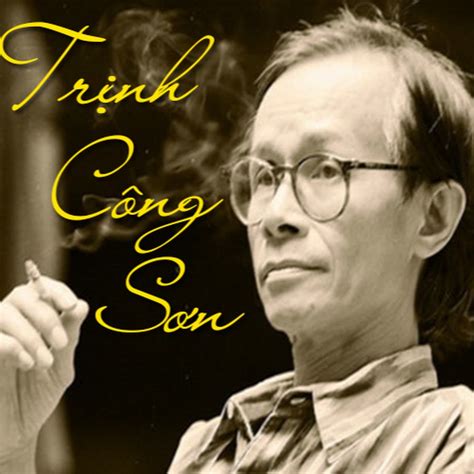 Tưởng nhớ cố nhạc sĩ trịnh công sơn. Nhạc Trịnh Công Sơn - YouTube