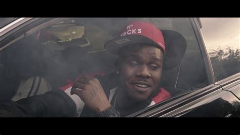 Dababy Baby Jesus Next Song Official Video Youtube
