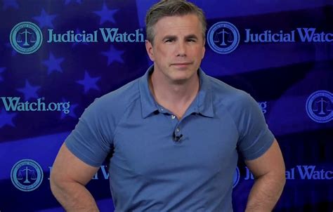 President Biden's Dog Sparks Lawsuit After Homeland Security Refuses To