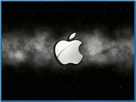 Best Mac Os X Screensavers 2016 Download Free