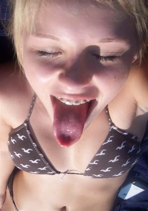 Cs867488946 Porn Pic From Open Mouths Ready For Cum