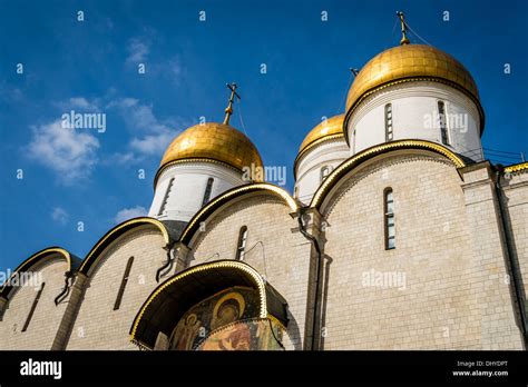 Assumption Cathedral Hi Res Stock Photography And Images Alamy