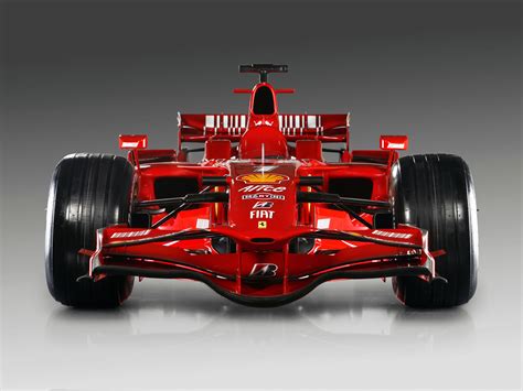 Hd Racing Cars Wallpapers Mobile Wallpapers