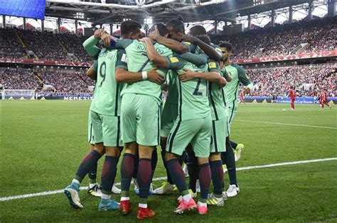 Assista a todos os golos da selecção espanhola na caminhada para o euro 2020. Portugal enfrenta Espanha e Israel na preparação para o ...