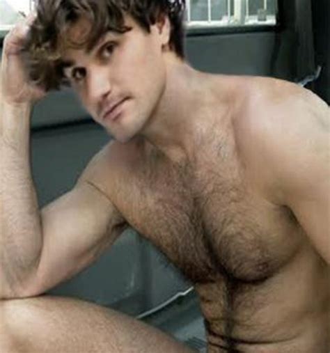 Roger Federer Naked Roger Federer Photo Fanpop