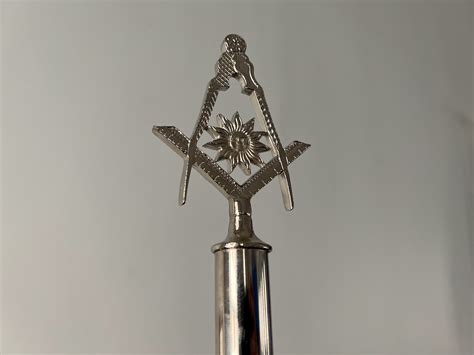 2022 Ohio Masonic Holiday Events Grand Lodge Of Ohio