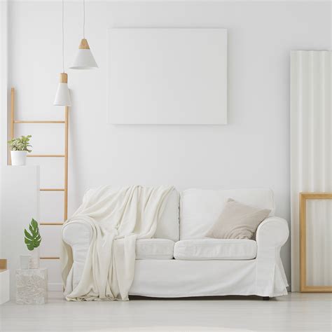 White Living Room Furniture Design Ideas Cabinets Matttroy