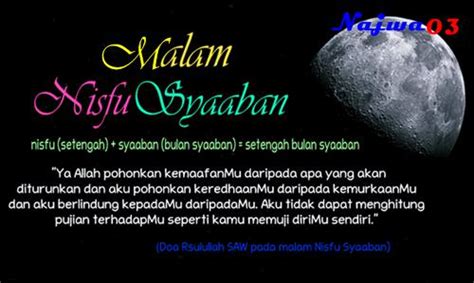 Ustaz azhar idrus official © 2019 #ustazazharidrusofficial #like #subscribe. Teks Bacaan Lafadz Doa Malam Nisfu Sya'ban Lengkap Arab ...