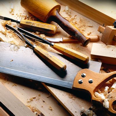 Over 50,779 woodworking tools pictures to choose from, with no signup needed. Woodwork Tools (@WoodworkTools) | Twitter