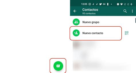 Cómo Empezar A Usar Whatsapp