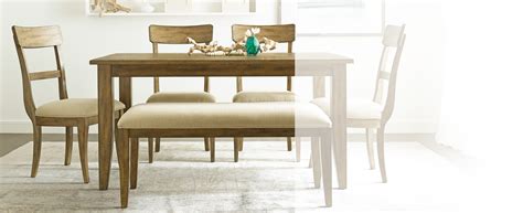 A lazy boy who became a cow what are you doing present progressive english story for kids. Kitchen & Dining Furniture | La-Z-Boy