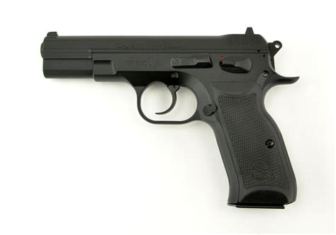 Armalite Ar 24 9mm Pr35209