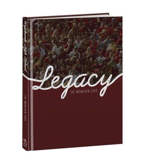 We've compiled some important tips to help you create the best yearbook cover design possible for your project. » Walsworth Yearbooks Cover Gallery | Beautiful Yearbook ...