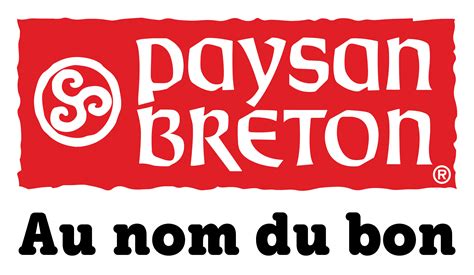 Laita Paysan Breton Produits Laitiers Produit En Bretagne