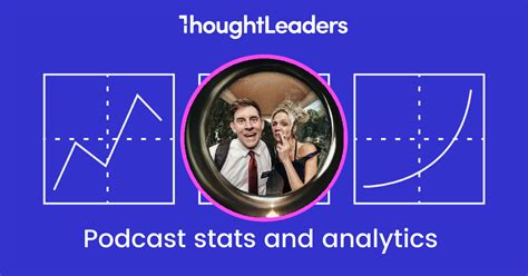 Mormon And The Meth Head Podcast Stats And Analytics