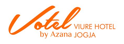 Hotel Nyaman Dan Murah Viure Jogja Votel Viure Hotel Jogjakarta