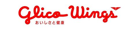 We did not find results for: Lowongan Kerja Operator Produksi PT. Glico Wings Indonesia ...