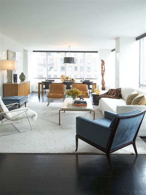 Best Minimalist Living Room Design And Decor Ideas Living Room Ideas