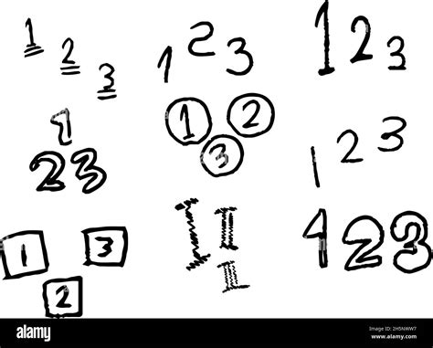 5s Numbers Game Shop Vintage | gbu-hamovniki.ru